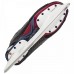 Коньки хоккейные BAUER VAPOR X700 BTH17 SR