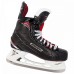 Коньки хоккейные BAUER VAPOR X700 BTH17 SR