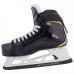 Коньки вратаря BAUER S18 SUPREME 2S PRO SR