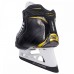Коньки вратаря BAUER S18 SUPREME 2S PRO SR