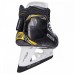 Коньки вратаря BAUER S18 SUPREME 2S PRO SR