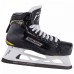 Коньки вратаря BAUER S18 SUPREME 2S PRO SR