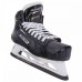 Коньки вратаря BAUER S18 SUPREME 2S PRO SR