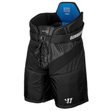 Трусы игрока WARRIOR COVERT DT3 SR
