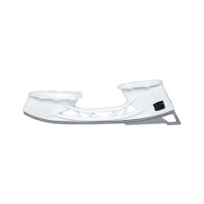 Стакан CCM SB XS White
