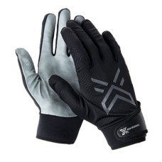 Перчатки врат.флорбольные OXDOG XGUARD SCIN SR