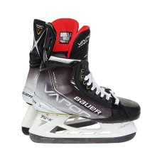 Коньки хоккейные BAUER VAPOR HYPERLITE S21 SR