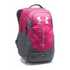 Рюкзак UNDER ARMOUR Hustle 3.0