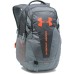 Рюкзак UNDER ARMOUR Hustle 3.0