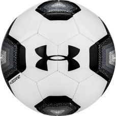 Мяч Under Armour 395 SB 1297242-106