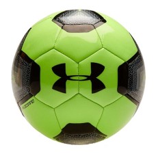 Мяч Under Armour 395 SB 1297242-884