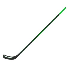 Клюшка Bauer NEXUS ADVANCED GRIP STICK INT