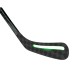 Клюшка Bauer NEXUS ADVANCED GRIP STICK SR