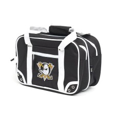 Мини-баул A&C Anaheim Ducks 58110