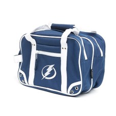 Мини-баул A&C Tampa Bay Lightning 58112
