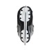 Коньки хоккейные BAUER VAPOR S21 3X YTH