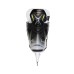 Коньки хоккейные BAUER VAPOR S21 3X YTH