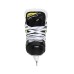 Коньки хоккейные BAUER VAPOR S21 3X YTH