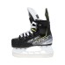 Коньки хоккейные BAUER VAPOR S21 3X YTH