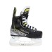 Коньки хоккейные BAUER VAPOR S21 3X YTH