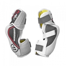 Налокотники игрока WARRIOR AX4 SR