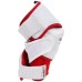 Налокотники игрока BAUER VAPOR APX2 SR