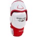 Налокотники игрока BAUER VAPOR APX2 SR