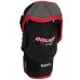 Налокотники игрока BAUER VAPOR X100 SR
