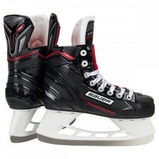 Коньки хоккейные BAUER NSX SR