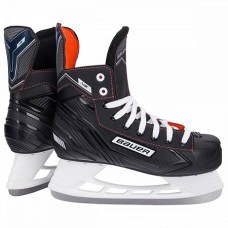 Коньки хоккейные BAUER NS SR
