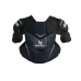 Нагрудник игрока BAUER S24 X SR