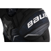 Нагрудник игрока BAUER S24 X SR