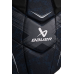 Нагрудник игрока BAUER S24 X SR