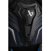 Нагрудник игрока BAUER S24 X SR