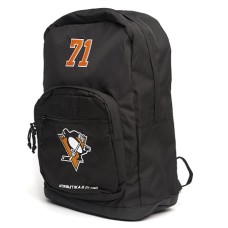 Рюкзак A&C Pittsburgh Penguins №71 58209
