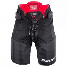 Трусы игрока BAUER S18 VAPOR X800 LITE JR