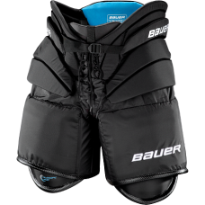 Трусы вратаря BAUER REACTOR 7000 SR