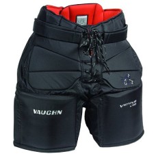 Трусы вратаря VAUGHN VENTUS LT80 SR