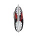 Коньки хоккейные BAUER VAPOR X2.9 BTH19 SR