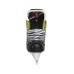 Коньки хоккейные BAUER VAPOR X2.9 BTH19 SR