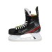Коньки хоккейные BAUER VAPOR X2.9 BTH19 SR