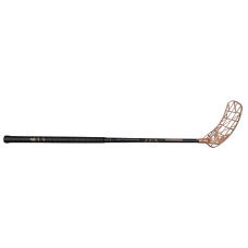 Клюшка флорбольная OXDOG SENSE HES 25 CO 103 OVAL MBC