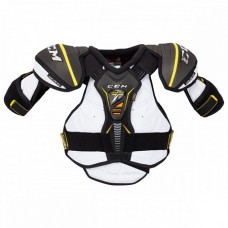 Нагрудник игрока CCM SUPER TACKS JR