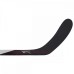 Клюшка CCM RBZ 340 INT