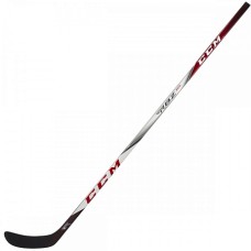 Клюшка CCM RBZ 340 INT