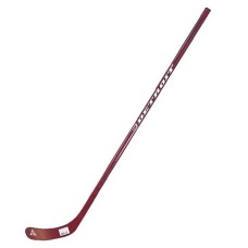 Клюшка Tisa Detroit Composite (19) JR