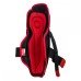 Щитки игрока CCM JETSPEED 350 JR