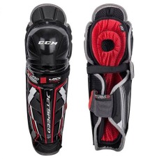 Щитки игрока CCM JETSPEED 390 SR