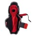 Щитки игрока CCM JETSPEED 390 SR