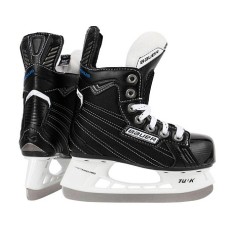 Коньки хоккейные Bauer NEXUS 3000 BTH14 YTH